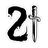 hatebeinsober.com logo