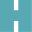 hatebur.com icon