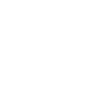 hatecke.de icon