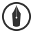 hatenastaff.com logo