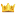 hatewait.com icon