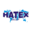 hatex24.de icon