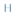 hatfield-house.co.uk icon