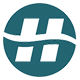 hatfieldgroup.com icon