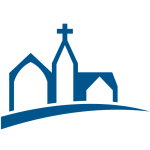 hatfieldpeverelultingchurches.org.uk icon