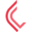 hatgrup.com icon