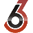 hatharom.com logo