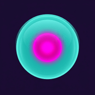 hathawaytearooms.com icon