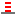 hatinacat.com logo