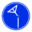 hatkeininter.net logo