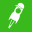 hatlaunch.com icon