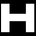 hatlex.com icon