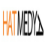 hatmedya.com icon