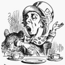 hatnote.com icon
