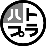 hatopla.com logo