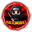 hatoribet8888.com icon