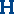 hatrack.com icon