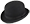hatroom.de icon