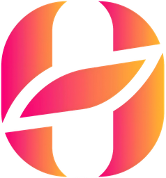 hats2002.com icon
