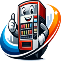 hatsc.com icon