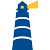 hatsize.com icon