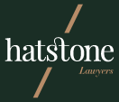 hatstone.com icon