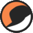 hatstore.co.in icon