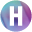 hatsu.co icon