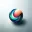 hattention.co.uk icon