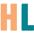 hatteraslanding.com icon