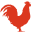 hattieb.com logo