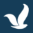 hattielarlham.org icon