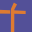 hattingen-sprockhoevel-evangelisch.de icon