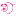 hattirigottiri.com icon