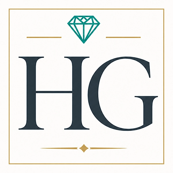 hatton-garden-jewellers.co.uk icon