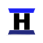 hattontraffic.co.uk icon