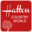hattonworld.com icon
