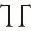 hattop.com icon