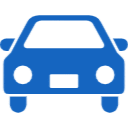 hattori-law-koutsuujiko.com icon