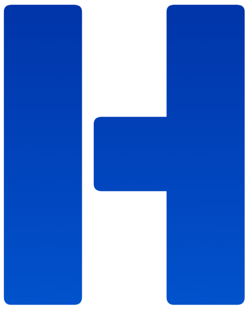 hattrick247.com icon