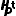 hattrickportal.online icon