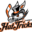 hattricksnahl.com icon