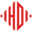 haudegen-webdesign.de icon