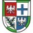 hauenstein-pfalz.de icon