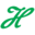 hauert-manna.com icon
