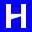 haufe.ai icon
