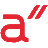 haugenbok.no icon