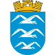 haugesund.kommune.no icon