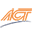 haulact.com icon