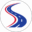 haulersinsurance.com icon